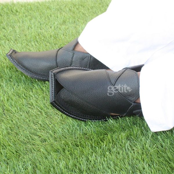CS-073-peshawari-sandal-online-sale-pakistan-chappal-kheri-hand-made-getit-shoes-footwear (2)