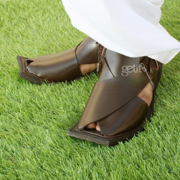 CS-074-peshawari-sandal-online-sale-pakistan-chappal-kheri-hand-made-getit-shoes-footwear (2)