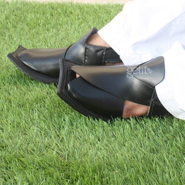 CS-075-peshawari-sandal-online-sale-pakistan-chappal-kheri-hand-made-getit-shoes-footwear (3)