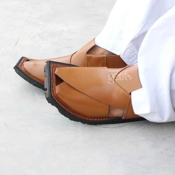 CS-078-peshawari-sandal-kheri-chappal-footwear-eid-sale-online-pakistan-getit (2)