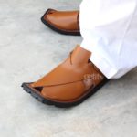CS-078-peshawari-sandal-kheri-chappal-footwear-eid-sale-online-pakistan-getit (3)