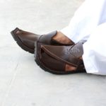 CS-079-peshawari-sandal-kheri-chappal-footwear-eid-sale-online-pakistan-getit (2)
