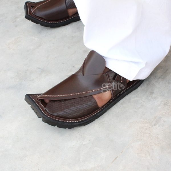 CS-079-peshawari-sandal-kheri-chappal-footwear-eid-sale-online-pakistan-getit (4)