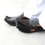 CS-080-peshawari-sandal-kheri-chappal-footwear-eid-sale-online-pakistan-getit (2)