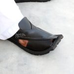 CS-080-peshawari-sandal-kheri-chappal-footwear-eid-sale-online-pakistan-getit (3)