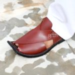 CS-085-peshawari-sandal-online-sale-pakistan-chappal-kheri-hand-made-getit-shoes-footwear (1)