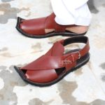 CS-085-peshawari-sandal-online-sale-pakistan-chappal-kheri-hand-made-getit-shoes-footwear (2)