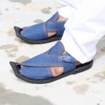 CS-086-peshawari-sandal-online-sale-pakistan-chappal-kheri-hand-made-getit-shoes-footwear (1)