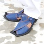 CS-086-peshawari-sandal-online-sale-pakistan-chappal-kheri-hand-made-getit-shoes-footwear (3)