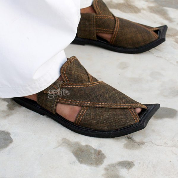 CS-087-peshawari-sandal-online-sale-pakistan-chappal-kheri-hand-made-getit-shoes-footwear (3)