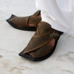 CS-087-peshawari-sandal-online-sale-pakistan-chappal-kheri-hand-made-getit-shoes-footwear (4)