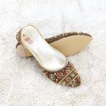 LK-003-Ladies-khussa-traditional-for-women-stitched-mojari-footwear-sandals-shoes-girls-fashion-culture-hand-made-stitched-online-sale-pakistan-pezaarpk-pezaar-heels-flats (1