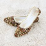 LK-003-Ladies-khussa-traditional-for-women-stitched-mojari-footwear-sandals-shoes-girls-fashion-culture-hand-made-stitched-online-sale-pakistan-pezaarpk-pezaar-heels-flats (1 (2)