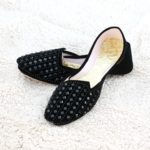 LK-005-Ladies-khussa-traditional-for-women-stitched-mojari-footwear-sandals-shoes-girls-fashion-culture-hand-made-stitched-online-sale-pakistan-pezaarpk-pezaar-heels-flats (1 (2)