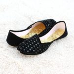 LK-005-Ladies-khussa-traditional-for-women-stitched-mojari-footwear-sandals-shoes-girls-fashion-culture-hand-made-stitched-online-sale-pakistan-pezaarpk-pezaar-heels-flats (1 (3)