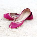 LK-006-Ladies-khussa-traditional-for-women-stitched-mojari-footwear-sandals-shoes-girls-fashion-culture-hand-made-stitched-online-sale-pakistan-pezaarpk-pezaar-heels-flats (1 (2)