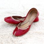 LK-008-Ladies-khussa-traditional-for-women-stitched-mojari-footwear-sandals-shoes-girls-fashion-culture-hand-made-stitched-online-sale-pakistan-pezaarpk-pezaar-heels-flats (1 (2)
