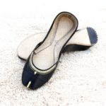 LK-009-Ladies-khussa-traditional-for-women-stitched-mojari-footwear-sandals-shoes-girls-fashion-culture-hand-made-stitched-online-sale-pakistan-pezaarpk-pezaar-heels-flats (1