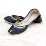 LK-009-Ladies-khussa-traditional-for-women-stitched-mojari-footwear-sandals-shoes-girls-fashion-culture-hand-made-stitched-online-sale-pakistan-pezaarpk-pezaar-heels-flats (1 (2)