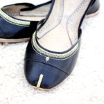 LK-009-Ladies-khussa-traditional-for-women-stitched-mojari-footwear-sandals-shoes-girls-fashion-culture-hand-made-stitched-online-sale-pakistan-pezaarpk-pezaar-heels-flats (1 (3)