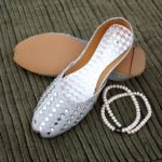 LK-011-Ladies-khussa-traditional-for-women-stitched-mojari-footwear-sandals-shoes-girls-fashion-culture-hand-made-stitched-online-sale-pakistan-pezaarpk-pezaar-heels-flats (1