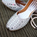 LK-011-Ladies-khussa-traditional-for-women-stitched-mojari-footwear-sandals-shoes-girls-fashion-culture-hand-made-stitched-online-sale-pakistan-pezaarpk-pezaar-heels-flats (1 (3)