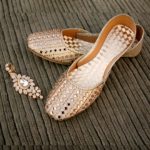 LK-012-Ladies-khussa-traditional-for-women-stitched-mojari-footwear-sandals-shoes-girls-fashion-culture-hand-made-stitched-online-sale-pakistan-pezaarpk-pezaar-heels-flats (1