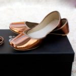 LK-013-Ladies-khussa-traditional-for-women-stitched-mojari-footwear-sandals-shoes-girls-fashion-culture-hand-made-stitched-online-sale-pakistan-pezaarpk-pezaar-heels-flats (1)