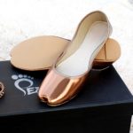 LK-013-Ladies-khussa-traditional-for-women-stitched-mojari-footwear-sandals-shoes-girls-fashion-culture-hand-made-stitched-online-sale-pakistan-pezaarpk-pezaar-heels-flats (1 (3)