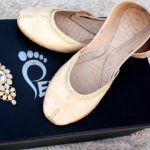 LK-017-Ladies-khussa-traditional-for-women-stitched-mojari-footwear-sandals-shoes-girls-fashion-culture-hand-made-stitched-online-sale-pakistan-pezaarpk-pezaar-heels-flats (1