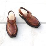 CS-110-peshawari-sandal-norozi-pure-leather-online-sale-pakistan-store-hand-made-kheri-chappal-getitpk (3)
