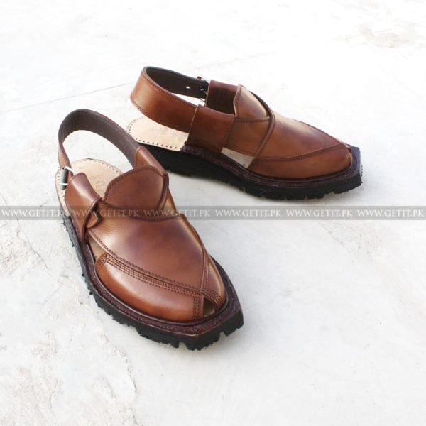 CS-110-peshawari-sandal-norozi-pure-leather-online-sale-pakistan-store-hand-made-kheri-chappal-getitpk (4)