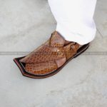 CS-111-peshawari-sandal-norozi-pure-leather-online-sale-pakistan-store-hand-made-kheri-chappal-getitpk (1)