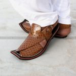 CS-111-peshawari-sandal-norozi-pure-leather-online-sale-pakistan-store-hand-made-kheri-chappal-getitpk (4)
