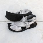 CS-115-pesahwari-sandal-chappal-kheri-pure-leather-chamra-denim-hand-made-norozi-saplae-getit (4)