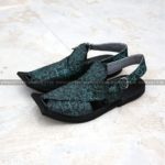 CS-118-pesahwari-sandal-chappal-kheri-pure-leather-chamra-denim-hand-made-norozi-saplae-getit (2)