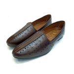 CS-149-arabic-traditional-khussa-for-men-made-in-pakistan-getitpk-leather-shoes-footwear (1)