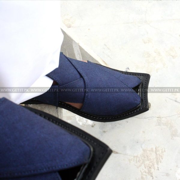 CS-153-peshawari-sandal-men-footwear-pure leather-deals-free-online-sale-pakistan-hand-made-getitpk (1)