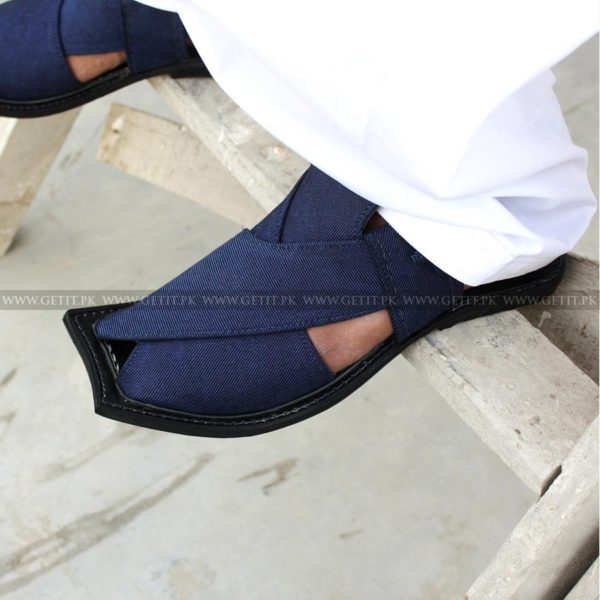 CS-153-peshawari-sandal-men-footwear-pure leather-deals-free-online-sale-pakistan-hand-made-getitpk (2)