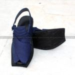 CS-153-peshawari-sandal-men-footwear-pure leather-deals-free-online-sale-pakistan-hand-made-getitpk (3)