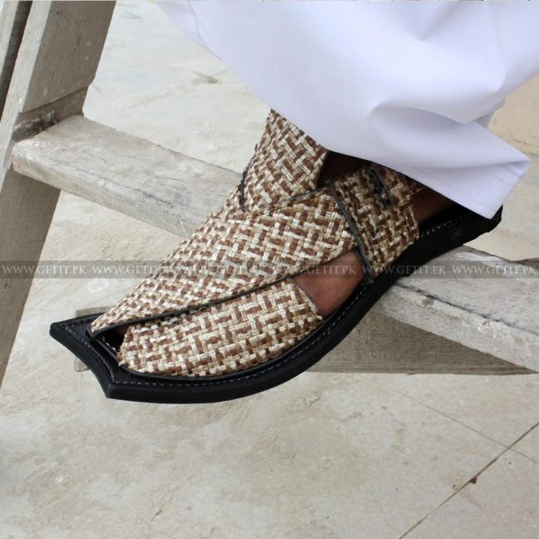CS-154-peshawari-sandal-men-footwear-pure leather-deals-free-online-sale-pakistan-hand-made-getitpk (1)