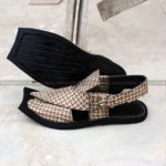 CS-154-peshawari-sandal-men-footwear-pure leather-deals-free-online-sale-pakistan-hand-made-getitpk (2)