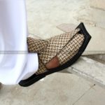 CS-154-peshawari-sandal-men-footwear-pure leather-deals-free-online-sale-pakistan-hand-made-getitpk (3)