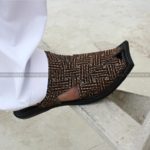 CS-155-peshawari-sandal-men-footwear-pure leather-deals-free-online-sale-pakistan-hand-made-getitpk (1)
