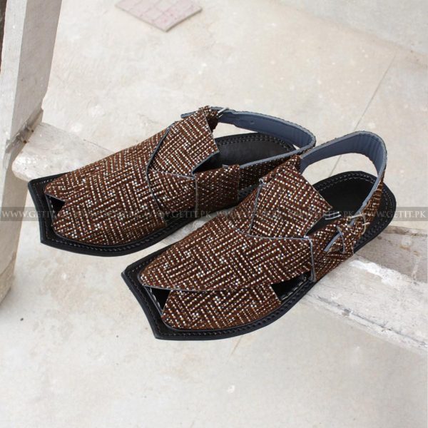 CS-155-peshawari-sandal-men-footwear-pure leather-deals-free-online-sale-pakistan-hand-made-getitpk (2)