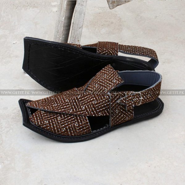 CS-155-peshawari-sandal-men-footwear-pure leather-deals-free-online-sale-pakistan-hand-made-getitpk (3)