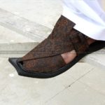 CS-156-peshawari-sandal-men-footwear-pure leather-deals-free-online-sale-pakistan-hand-made-getitpk (1)