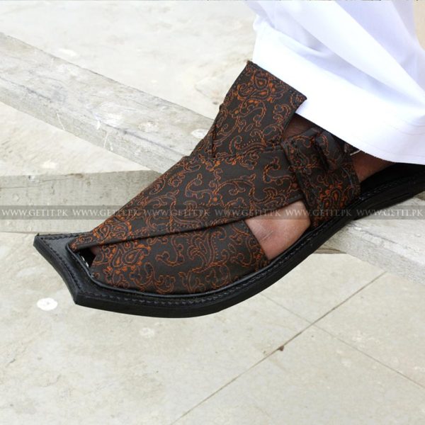 CS-156-peshawari-sandal-men-footwear-pure leather-deals-free-online-sale-pakistan-hand-made-getitpk (1)