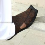 CS-156-peshawari-sandal-men-footwear-pure leather-deals-free-online-sale-pakistan-hand-made-getitpk (2)