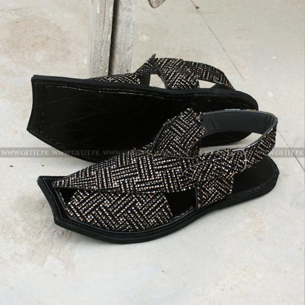 CS-157-peshawari-sandal-men-footwear-pure leather-deals-free-online-sale-pakistan-hand-made-getitpk (2)